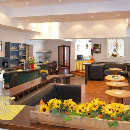 Clubhotel Götzens Buitenkant foto
